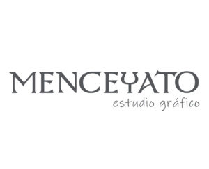 LOGOTIPO MENCEYATO-13